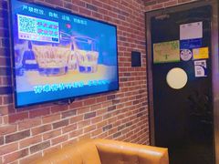 -KITTY V凯特威主题量贩KTV