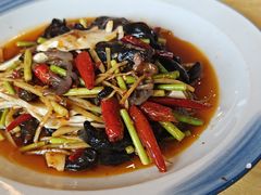 -钦善斋(武侯祠店)