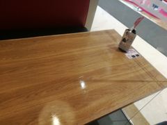 -必胜客(吾悦广场店)