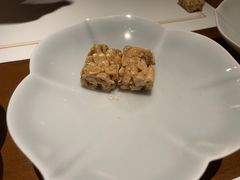 -觀芷隐轩