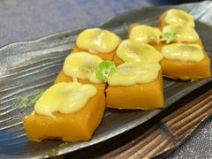 -好福记饭店(红梅公园店)