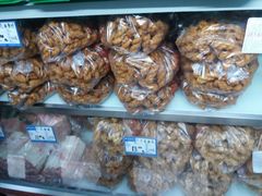 -宫廷糕点铺(人民中路店)