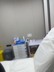 -深圳艺星医疗美容医院