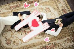 -韩国艺匠ARTIZ STUDIO(博览中心店)