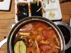 -德香苑脆皮烤鸭·经典(爱融荟城店)