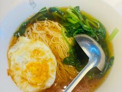 -苏浙汇(肇嘉浜路总店)