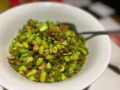 -烹湘·鲜炒湖南土菜(海珠店)