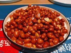 -爱妻鱼•老体北重庆水煮鱼•川菜(白云路店)