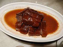 -陶陶居酒家(解放北路店)