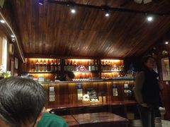 -石屋料理(南京西路店)