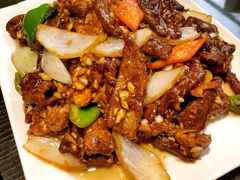 -津菜宋记老房子(平山道店)