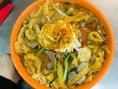 -易记皮肚面(明瓦廊店)