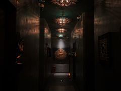 -菩泰·泰式草本按摩SPA(武汉新天地南馆店)