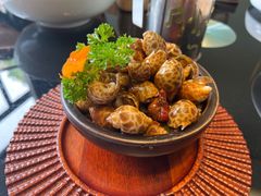 -聚鑫阁江浙菜·非遗传承技艺(闵行交大店)