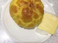 -甜蜜蜜港式茶餐厅(虹梅店)
