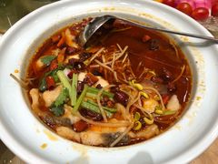 -金时代顺风大酒店(协泰店)