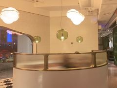 -小肥羊(西丽宝能城店)
