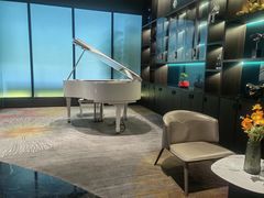 -青螺餐厅·家宴(松雅湖店)