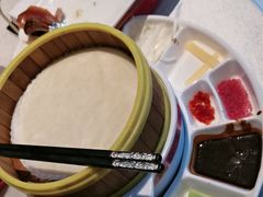 -大鸭梨烤鸭(望京店)