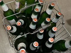 -福苗小骆驼烧烤(望京店)