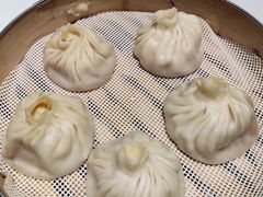 -渔人码头(中南店)