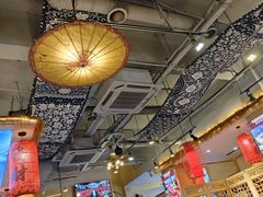 -闻小豆贵州自助火锅(万象城店)