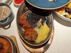 -俄士厨房(环球港店)