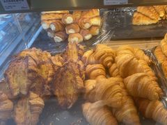 -烘焙町面包店(西四店)