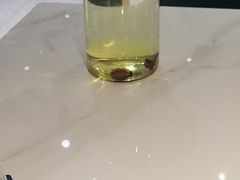 -兰湘子·湘菜小炒(长安万科广场店)