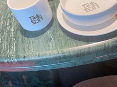 -肆味(东原1891江景店)