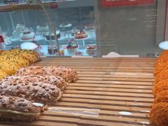 -味多美蛋糕(双安店)