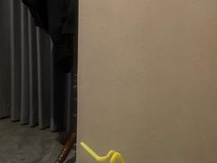 -君之悦·影院式足道·养生SPA(回兴店)