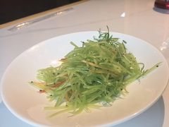 -十二毡房蒙餐·蒙古包