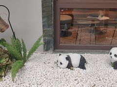 -如家精选酒店(成都春熙路四川大学华西店)