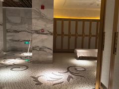 -浅深(北京北四环精品店)