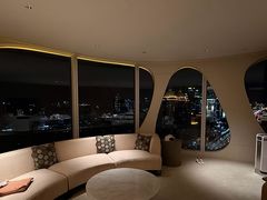 -北京康莱德酒店