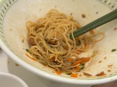 -春家·非遗手工小吃(徐汇万科广场店)