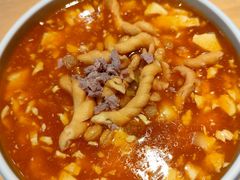 -小六汤包·老字号·中华名小吃(兴庆路店)