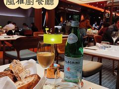 -风雅厨