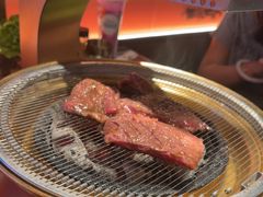 -西塔老太太泥炉烤肉(上海七宝领展广场店)