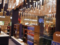 -国药中服免税(北京坊店)