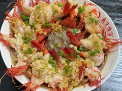 -家家月嫂(龙华总店)