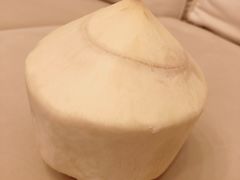 -盒马鲜生(莱蒙都会店)