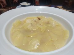 -杨厨的田园饭店(长城路店)