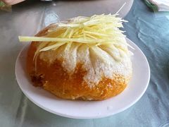 -钰园(水绘园店)
