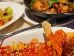 -蝴蝶汇音乐酒馆(罗湖店)