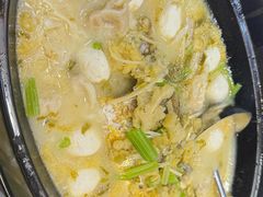 -丰收日(五角场店)