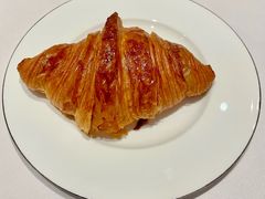 -黑天鹅蛋糕店(青年大街店)