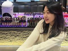 -夜食白市Yespicy·烧烤啤酒宵夜(番禺四海城店)