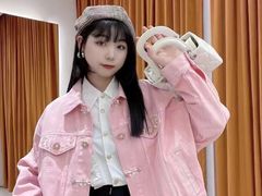 -伊势丹(现代城店)